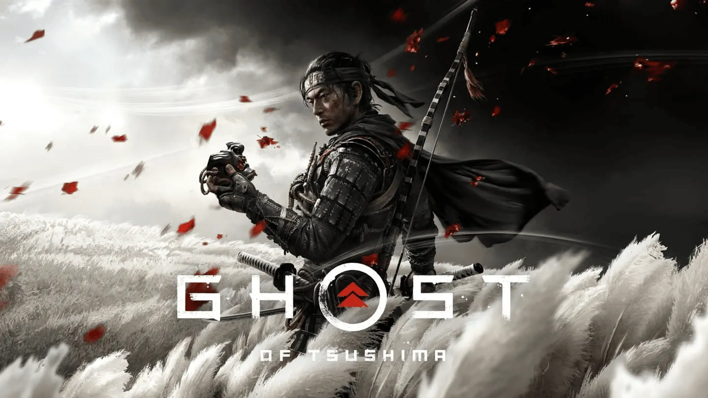 [PC/精品动作] 对马岛之魂 Ghost of Tsushima 导演剪辑版 Ver1053.8.1212.1408 全DLC最新豪华中文版 [PC支持FSR帧生成/预购特典/52G]