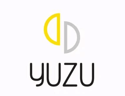 YUZU模拟器 v4176 PC畅玩Switch游戏,附带最新KEY