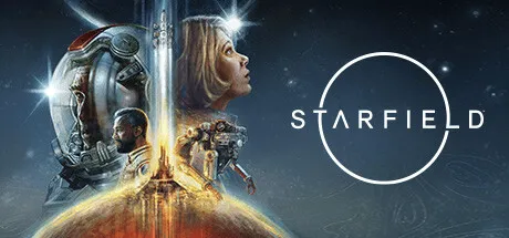 [PC/太空模拟] 星空：数字高级版 Starfield Premium Edition Ver1.15.222.0 官方中文版 [存档/127G]