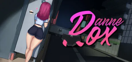 [PC/互动SLG] 露出的罗克珊 Roxanne Ver0.70 官方版本 [谷歌汉化/互动/步兵/附存档/5.2G]