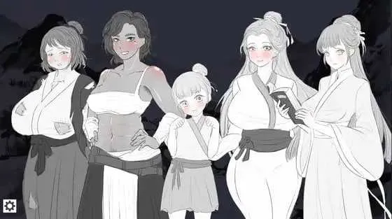 [PC/热门SLG] 这一世,我只想为所欲为!辣手摧花篇 官方中文版 [官中/互动/新作/1.3G]