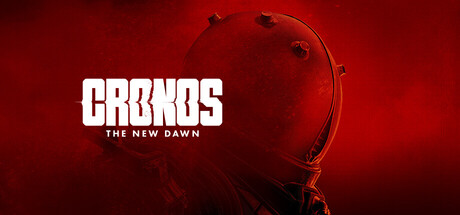 [PC/精品FPS] 时间旅者 重生曙光 Cronos The New Dawn 中文版 [新作/23G]