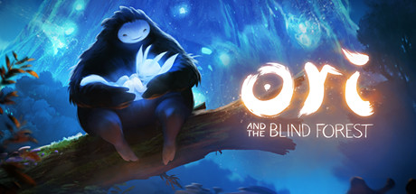 [PC/动作冒险] 奥日与黑暗森林 Ori and the Blind Forest 中文版 [存档/修改器/14G]