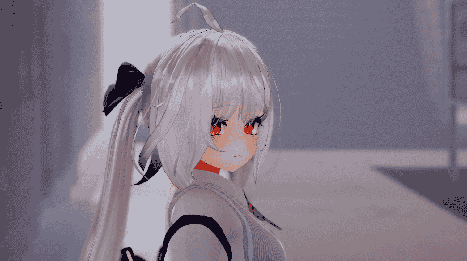 [PC/精品3D] 跟~踪！催眠！时停！偷偷恶作剧 官方中文版 [官中/动态/互动/步兵/7G]