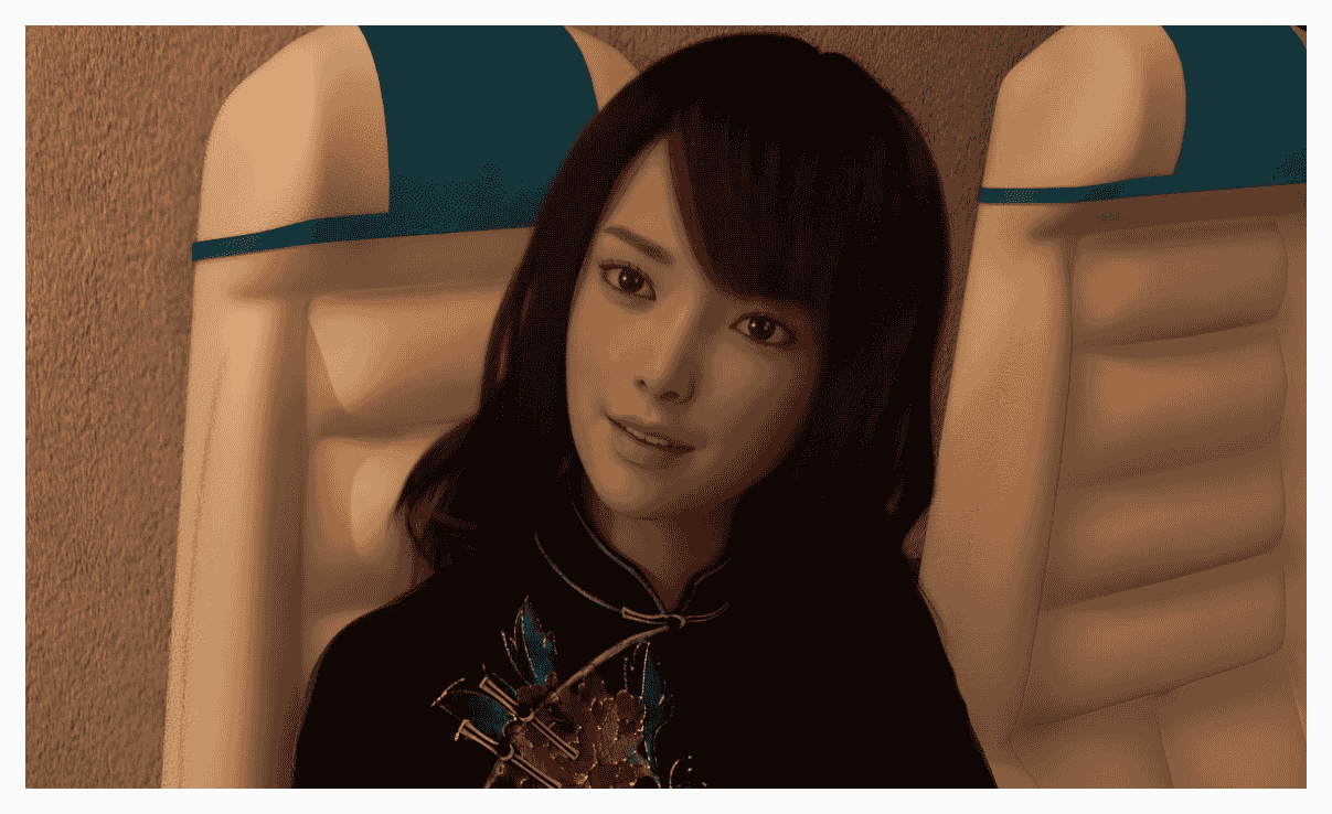[PC/SLG] 日本的新起点 New Beginnings in Japan Ch2 Ver0.8.1 汉化版 [汉化/动态/4.8G]