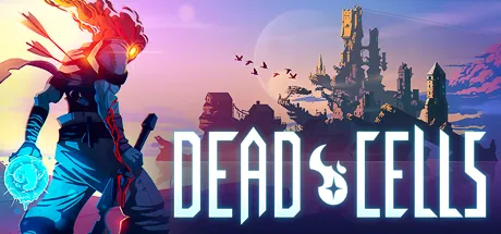 [PC/动作肉鸽] 死亡细胞/重生细胞 Dead Cells Ver35.8a 全DLC最新中文版 [像素/冒险/修改器/2.3G]