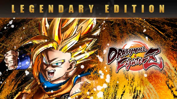 [PC/精品格斗] 龙珠战士Z DRAGON BALL FighterZ Ver1.42 全DLC中文版 [动作/竞技/6G]