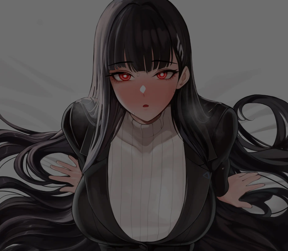 [安卓模拟器+PC/SLG] 调月莉音：无限调教 官方中文版 [中文/新作/400M]