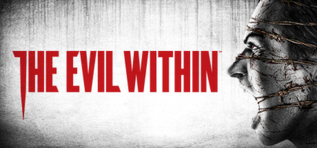 [PC/精品恐游] 恶灵附身 The Evil Within 中文版 [全DLC/60G]