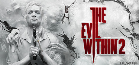[PC/精品恐游] 恶灵附身2 The Evil Within2 中文版 [全DLC/30G]