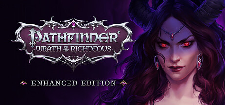[PC/奇幻冒险] 开拓者正义之怒 Pathfinder Wrath of the Righteous Ver2.7.0w ISO中文安装版 [全DLC/地图/修改器/存档/收藏/43G]