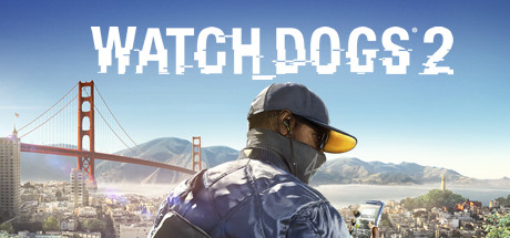 [PC/开放世界] 看门狗2 Watch Dogs2 中文版 [全DLC/修改器/32G]