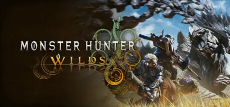 [PC/动作狩猎/虚拟机] 怪物猎人 荒野 Monster Hunter Wilds 中文版 [140G]