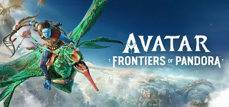 [PC/动作冒险] 阿凡达 潘多拉边境 Avatar Frontiers of Pandora Ver2.7 豪华中文版 [125G]