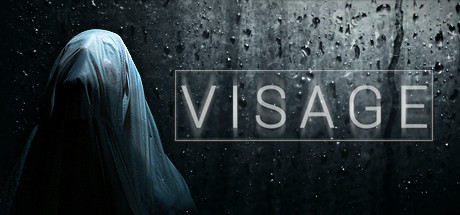 [PC/精品恐怖] 面容 Visage Ver3.04 中文版 [7.7G]