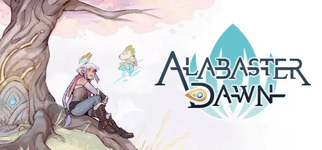 [PC/动作冒险] 皓白初晓 Alabaster Dawn 中文版 [新作/好评如潮/660M]