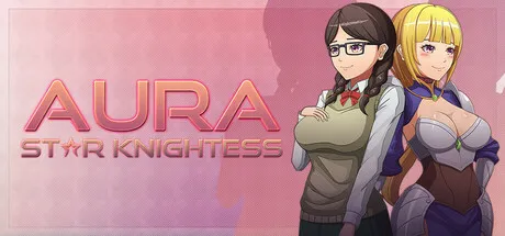 [安卓模拟器+PC/RPG] 星辰女骑士奥拉 Ver1.4.0_p13 AI汉化版 [汉化/步兵/新作/1.5G]
