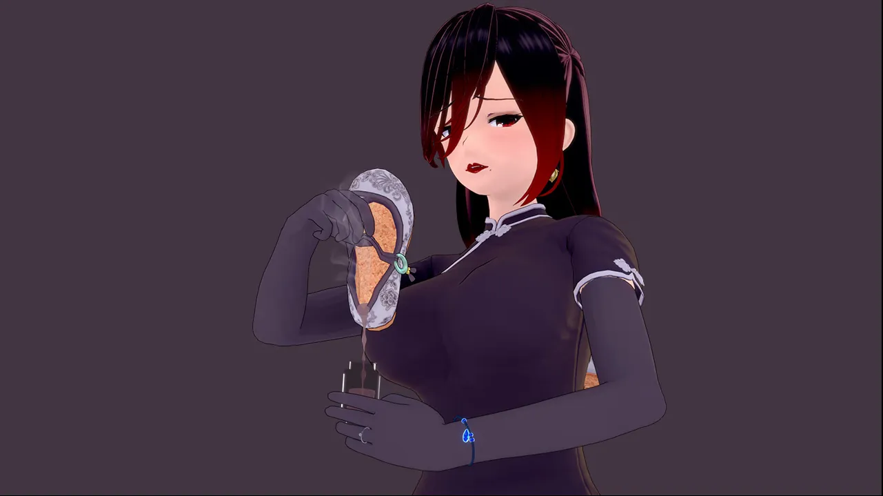 [安卓模拟器+PC/RPG] 足下勇者 Ver1.6.0 官方中文完结版 [官中/新作/1.4G]
