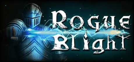 [PC/动作肉鸽] Rogue Blight 中文版 [6.2G]